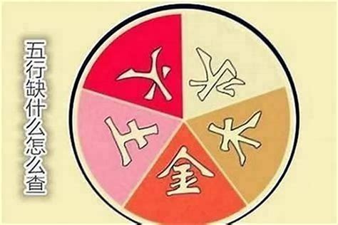 缺金的人怎么补|八字五行缺金怎么办 五行缺金忌讳什么